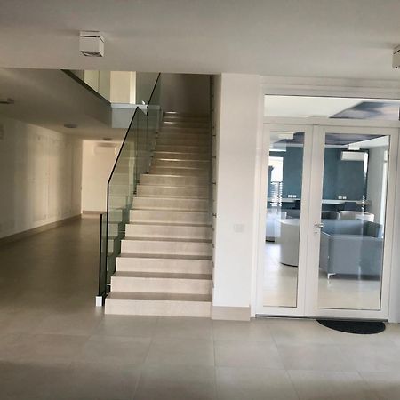 Opalia Residence - Stella Garda Lake Lifestyle Peschiera del Garda Kültér fotó