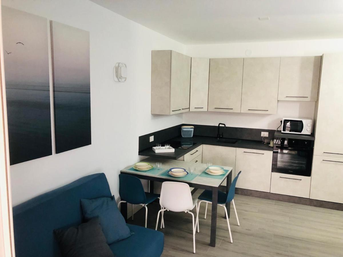 Opalia Residence - Stella Garda Lake Lifestyle Peschiera del Garda Kültér fotó
