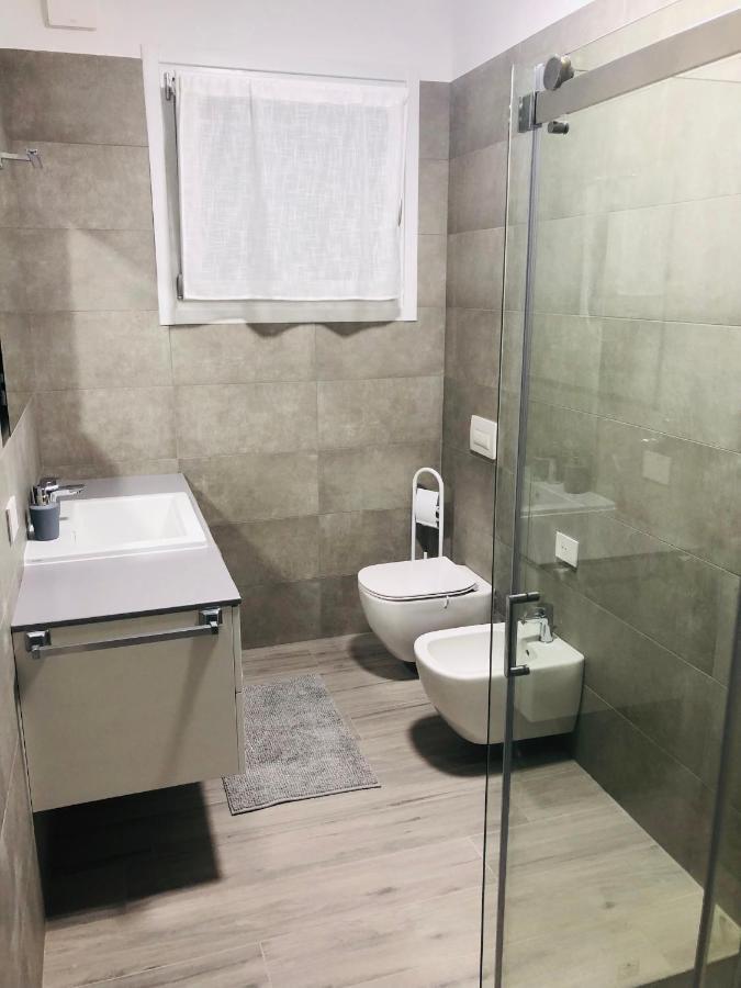Opalia Residence - Stella Garda Lake Lifestyle Peschiera del Garda Kültér fotó