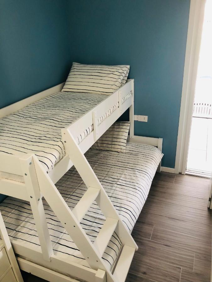 Opalia Residence - Stella Garda Lake Lifestyle Peschiera del Garda Kültér fotó