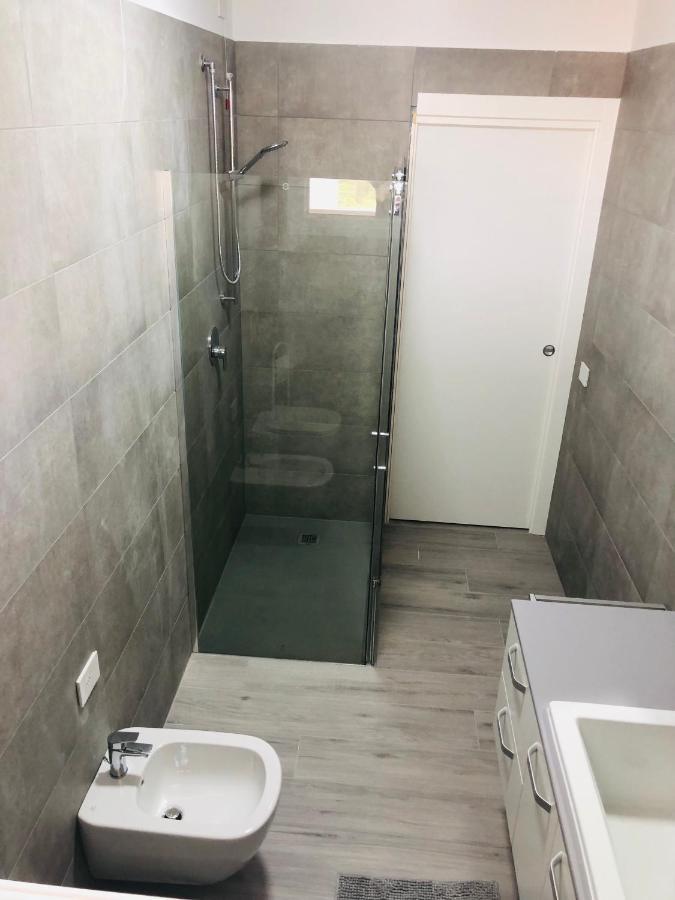 Opalia Residence - Stella Garda Lake Lifestyle Peschiera del Garda Kültér fotó