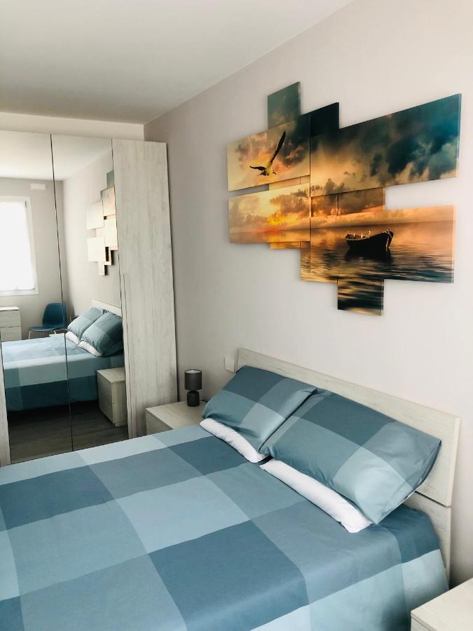Opalia Residence - Stella Garda Lake Lifestyle Peschiera del Garda Kültér fotó
