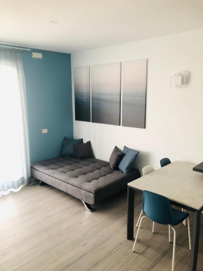 Opalia Residence - Stella Garda Lake Lifestyle Peschiera del Garda Kültér fotó