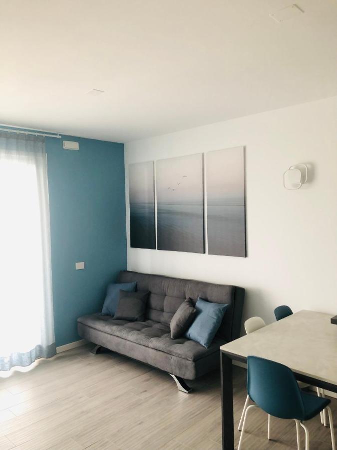 Opalia Residence - Stella Garda Lake Lifestyle Peschiera del Garda Kültér fotó