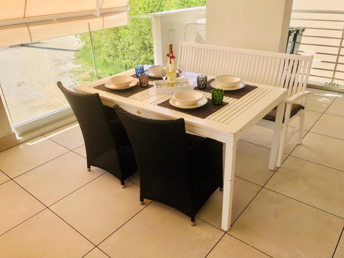 Opalia Residence - Stella Garda Lake Lifestyle Peschiera del Garda Kültér fotó