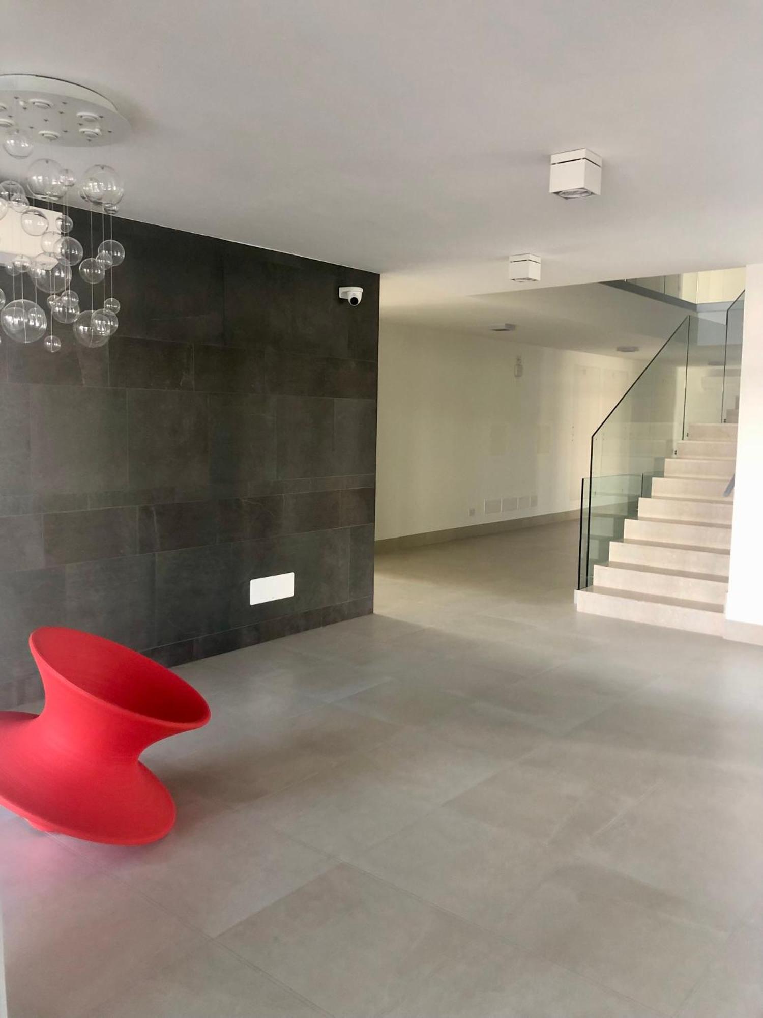Opalia Residence - Stella Garda Lake Lifestyle Peschiera del Garda Kültér fotó