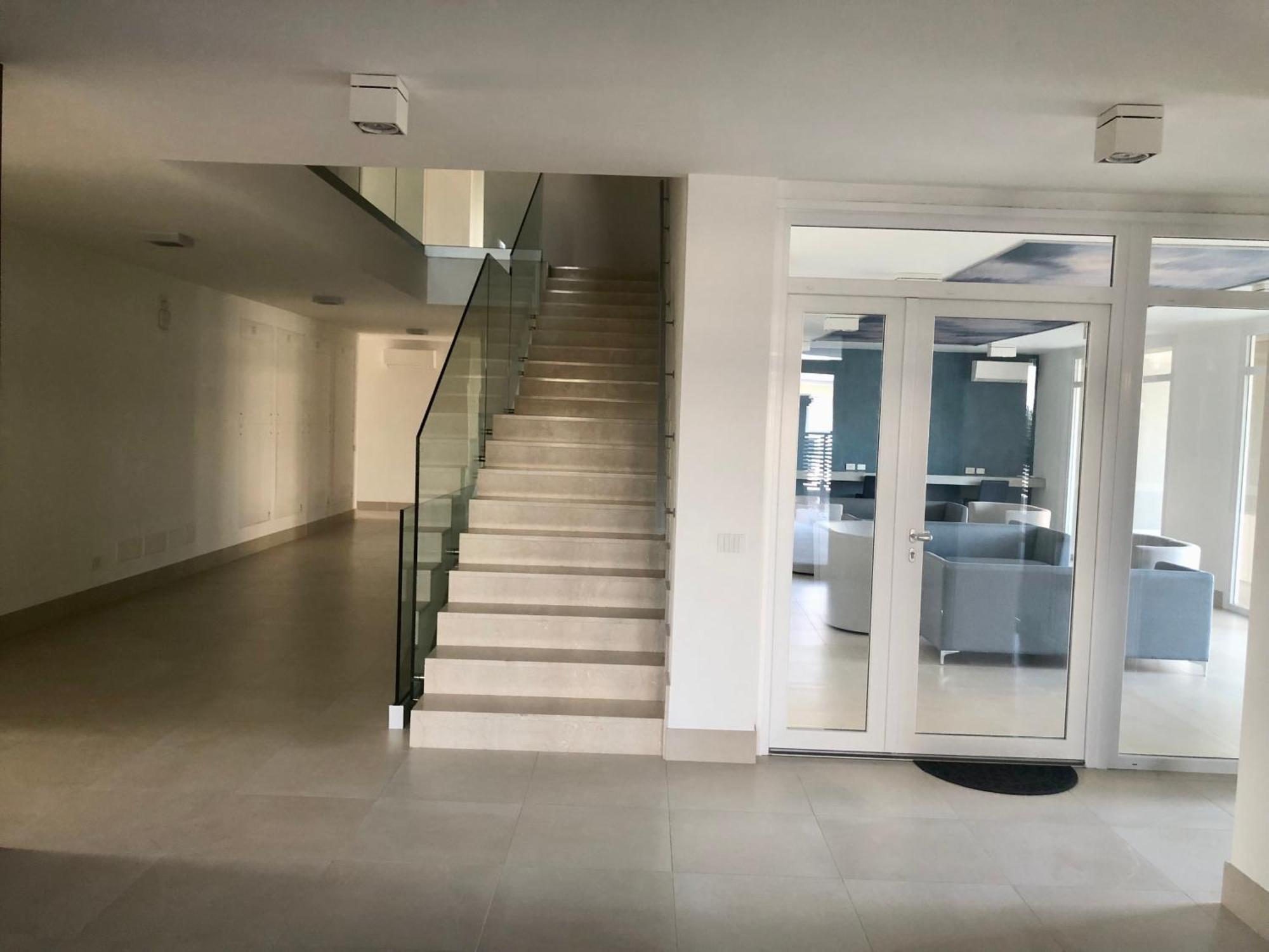 Opalia Residence - Stella Garda Lake Lifestyle Peschiera del Garda Kültér fotó